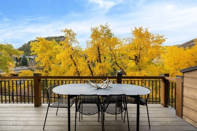Discover the opportunity to own a luxurious townhome in Avon's - photo 7