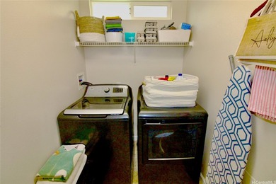 VA Assumable 1.75% Welcome home to this beautifully maintained - photo 8