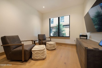 Discover the opportunity to own a luxurious townhome in Avon's - photo 9