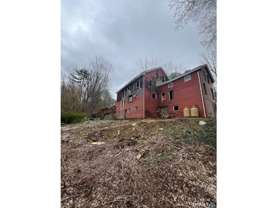 Rare opportunity to own a unique property with exceptional - photo 11