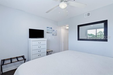 Lowest-Priced 3-Bedroom Condo on Hilton Head Island. Turnkey - photo 11