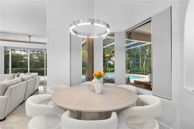 Rarely available within the prestigious Terracina enclave of The - photo 11