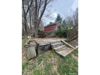 Rare opportunity to own a unique property with exceptional - photo 12
