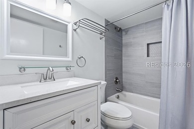Lowest-Priced 3-Bedroom Condo on Hilton Head Island. Turnkey - photo 12