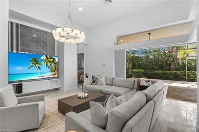Rarely available within the prestigious Terracina enclave of The - photo 12