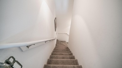 The only 1 bedroom with a loft and FULL extra bathroom