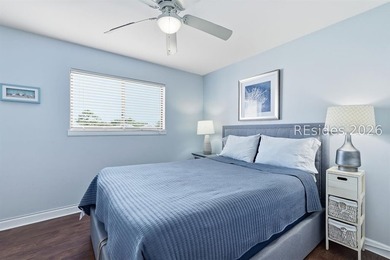Lowest-Priced 3-Bedroom Condo on Hilton Head Island. Turnkey - photo 13
