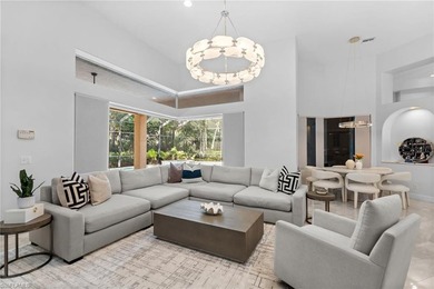 Rarely available within the prestigious Terracina enclave of The - photo 13