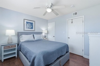 Lowest-Priced 3-Bedroom Condo on Hilton Head Island. Turnkey - photo 14