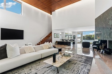 An Architectural Masterpiece nestled along the Shore in the - photo 14