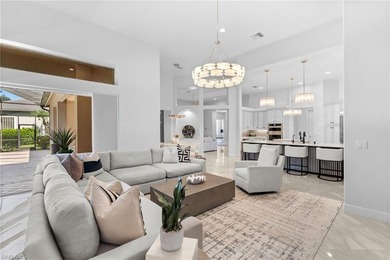 Rarely available within the prestigious Terracina enclave of The - photo 14