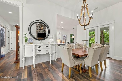 Discover an exceptional blend of refined coastal luxury and - photo 15