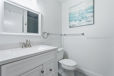 Lowest-Priced 3-Bedroom Condo on Hilton Head Island. Turnkey - photo 15