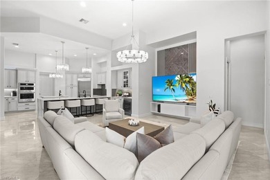 Rarely available within the prestigious Terracina enclave of The - photo 15