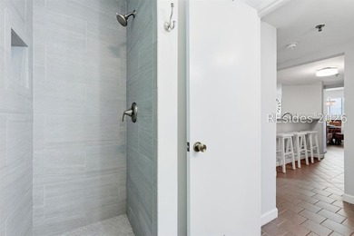 Lowest-Priced 3-Bedroom Condo on Hilton Head Island. Turnkey - photo 16