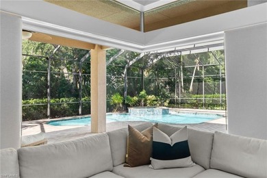 Rarely available within the prestigious Terracina enclave of The - photo 16