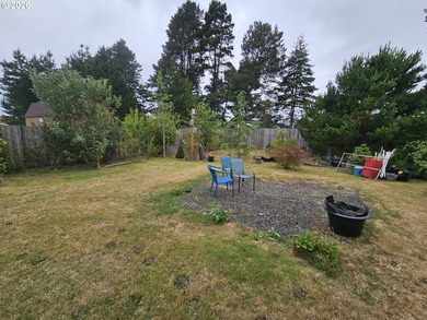 TOWN AND COUNTRY: Deluxe newer (2019) manufactured home in great - photo 16