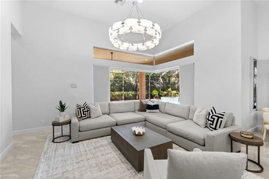 Rarely available within the prestigious Terracina enclave of The - photo 17