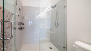 The only 1 bedroom with a loft and FULL extra bathroom