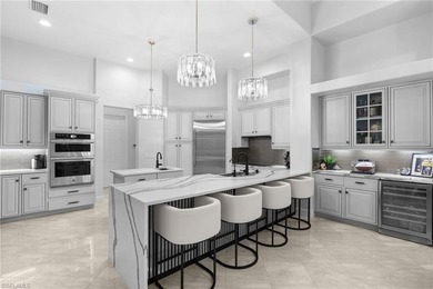 Rarely available within the prestigious Terracina enclave of The - photo 18
