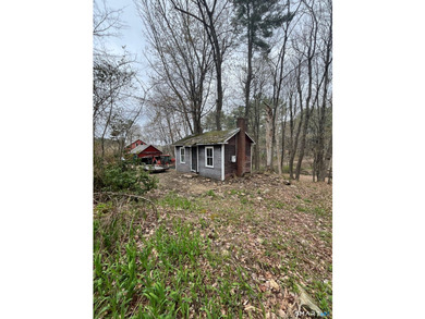 Rare opportunity to own a unique property with exceptional - photo 19