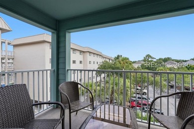 Lowest-Priced 3-Bedroom Condo on Hilton Head Island. Turnkey - photo 19