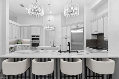 Rarely available within the prestigious Terracina enclave of The - photo 19