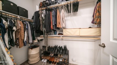 The only 1 bedroom with a loft and FULL extra bathroom