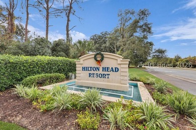 Lowest-Priced 3-Bedroom Condo on Hilton Head Island. Turnkey - photo 20