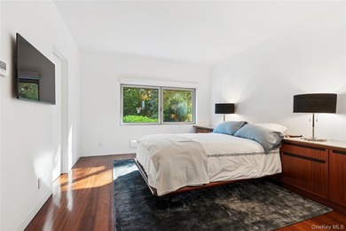 An Architectural Masterpiece nestled along the Shore in the - photo 20