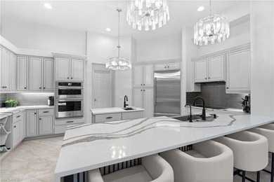 Rarely available within the prestigious Terracina enclave of The - photo 20