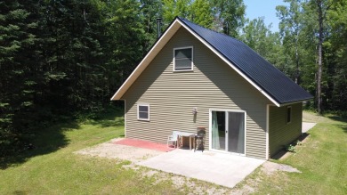 Lake Acreage For Sale in Wabeno, Wisconsin