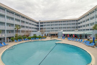 Lowest-Priced 3-Bedroom Condo on Hilton Head Island. Turnkey - photo 21