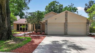 Lake Franklin  Home Sale Pending in Mount Dora Florida