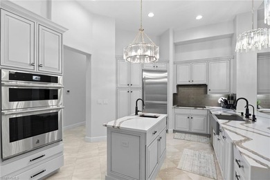 Rarely available within the prestigious Terracina enclave of The - photo 21