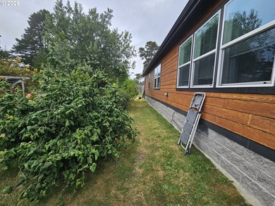 TOWN AND COUNTRY: Deluxe newer (2019) manufactured home in great - photo 21