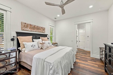 Discover an exceptional blend of refined coastal luxury and - photo 22