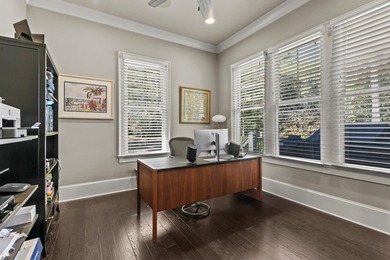 Welcome to refined luxury living in the heart of Reynolds Lake - photo 22