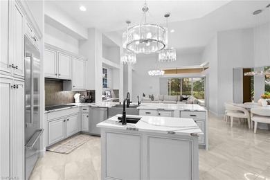 Rarely available within the prestigious Terracina enclave of The - photo 22