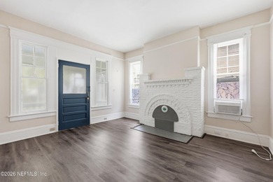 Built in 1909 and rich with timeless charm and elegance, this - photo 22