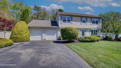 Additional listing photo 2