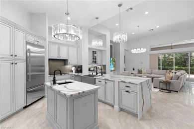 Rarely available within the prestigious Terracina enclave of The - photo 23