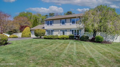 Additional listing photo 3