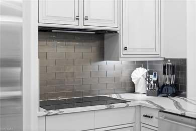 Rarely available within the prestigious Terracina enclave of The - photo 24