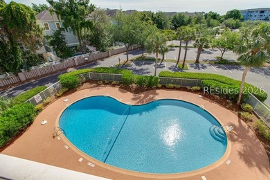 Lowest-Priced 3-Bedroom Condo on Hilton Head Island. Turnkey - photo 25