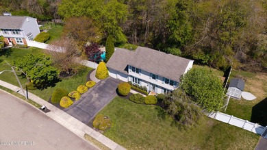 Additional listing photo 4