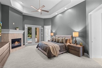 Rarely available within the prestigious Terracina enclave of The - photo 25