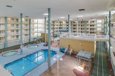 Lowest-Priced 3-Bedroom Condo on Hilton Head Island. Turnkey - photo 26