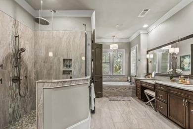 Welcome to refined luxury living in the heart of Reynolds Lake - photo 26