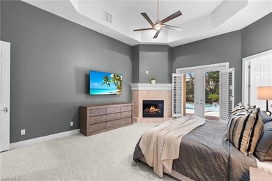 Rarely available within the prestigious Terracina enclave of The - photo 26